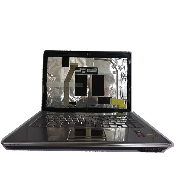 Selected photo (2) HP Pavilion dv6 &ndash; &Gamma;&iota;&alpha; &Alpha;&nu;&tau;&alpha;&lambda;&lambda;&alpha;&kappa;&tau;&iota;&kappa;ά