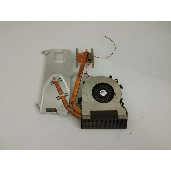 Sony-Vaio-VGN-NW21ZF-300-0001-1168_AY9AW1HC-Sony-Vaio-PCG-7181M-VGN-NW20ZF-Heatsink-Fan--edit &Alpha;&nu;&epsilon;&mu;&iota;&sigma;&tau;&eta;&rho;ά&kappa;&iota; &kappa;&alpha;&iota; &psi;ή&kappa;&tau;&rho;&alpha;  Sony Vaio VGN-NW21ZF 300-0001-1168_AY9AW1HC Sony Vaio PCG-7181M VGN NW20ZF Heatsink & Fan (&Mu;&epsilon;&tau;&alpha;&chi;&epsilon;&iota;&rho;&iota;&sigma;&mu;έ&nu;&omicron;)