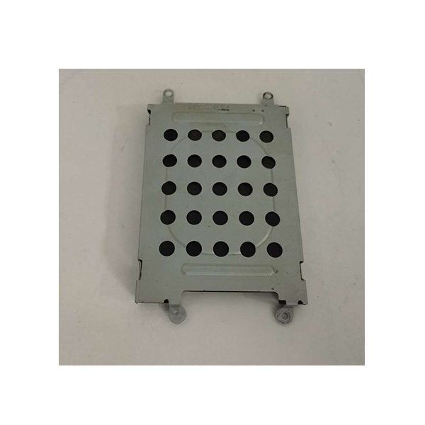 Sony-Vaio-pcg-7164p-VGN-NS-series-HARD-DRIVE-COVER--EDIT Sony Vaio pcg-7164p VGN-NS series HARD DRIVE COVER  (&Mu;&epsilon;&tau;&alpha;&chi;&epsilon;&iota;&rho;&iota;&sigma;&mu;έ&nu;&omicron;)