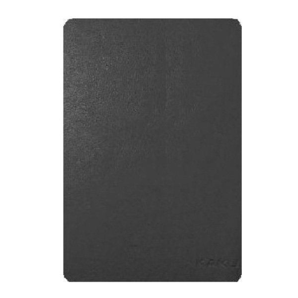 TABLET-SAMSUNG-S7-T870 ΘΗΚΗ TABLET SAMSUNG S7 T870 11' ΒΙΒΛΙΟ ΜΑΥΡΟ