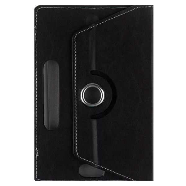 TABLET-UNIVERSAL-9 &Theta;&Eta;&Kappa;&Eta; TABLET UNIVERSAL 9'' &Beta;&Iota;&Beta;&Lambda;&Iota;&Omicron; &Mu;&Alpha;&Upsilon;&Rho;&Omicron;