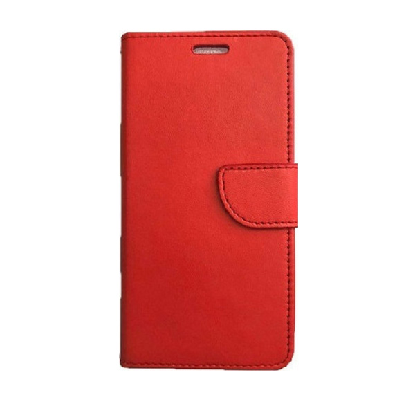 THIKI-KOKKINH-S21 &Theta;ή&kappa;&eta; &beta;&iota;&beta;&lambda;ί&omicron; &kappa;ό&kappa;&kappa;&iota;&nu;&omicron; Samsung s21 pro  