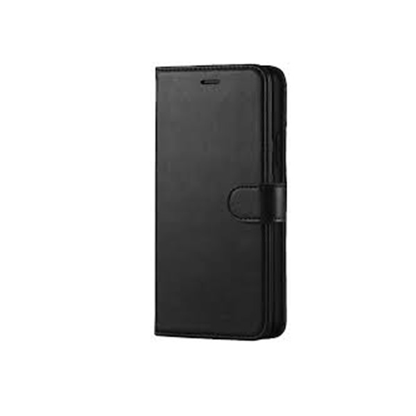 THIKI-VIVLIO-huawei-honor-50-lite Θήκη βιβλίο μαύρο για huawei honor 50 lite