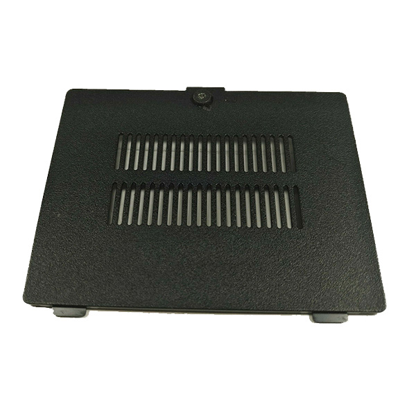 TOSHIBA-SATELLITE-RAM-COVER-AP012000800--EDIT TOSHIBA SATELLITE A200 RAM COVER AP012000800  (&Mu;&epsilon;&tau;&alpha;&chi;&epsilon;&iota;&rho;&iota;&sigma;&mu;έ&nu;&omicron;)