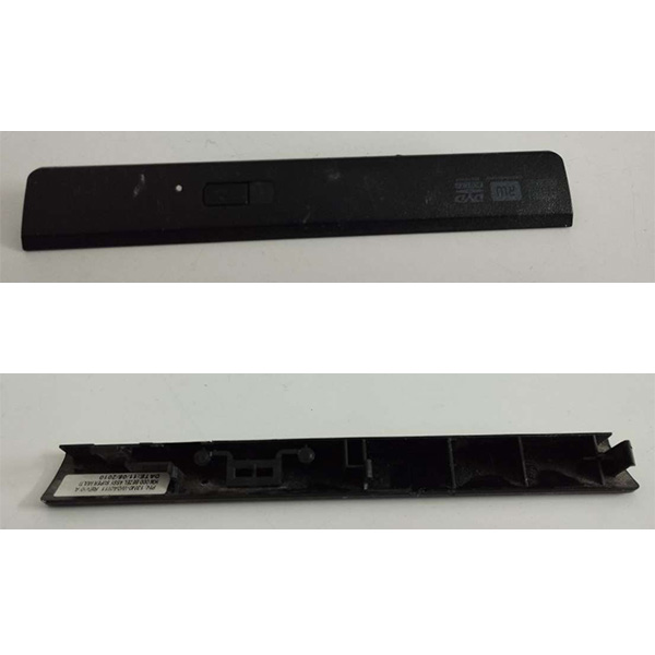 TURBOX-H36-DVD-RW-bezel-pn-13NO-WOAOI11-edit TURBO-X H36 DVD-RW bezel pn 13NO-WOAOI11 (&Mu;&epsilon;&tau;&alpha;&chi;&epsilon;&iota;&rho;&iota;&sigma;&mu;έ&nu;&omicron;)