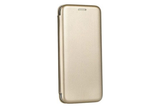 Thiki_Vivlio_Samsung_Galaxy_Note_8 Θήκη Βιβλίο Smart Magnet Elegance για Samsung Galaxy Note 8 - Χρώμα Χρυσό