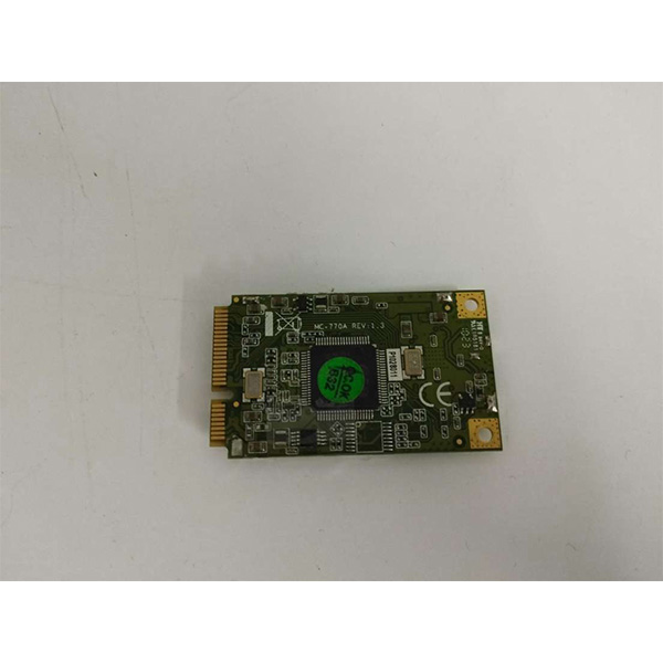Toshiba-A660-A500-TV-Tuner-Capture-Board-Card-PK310001A10-EDIT Toshiba A660 A500 TV Tuner Capture Board Card PK310001A10 (&Mu;&epsilon;&tau;&alpha;&chi;&epsilon;&iota;&rho;&iota;&sigma;&mu;έ&nu;&omicron;)