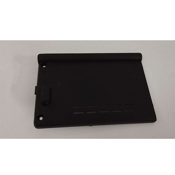 Toshiba-AP019000600-Satellite-Pro-A200-Second-Hard-Disk-Drive-Cover-EDIT Toshiba AP019000600 Satellite Pro A200 Second Hard Disk Drive Cover (&Mu;&epsilon;&tau;&alpha;&chi;&epsilon;&iota;&rho;&iota;&sigma;&mu;έ&nu;&omicron;)