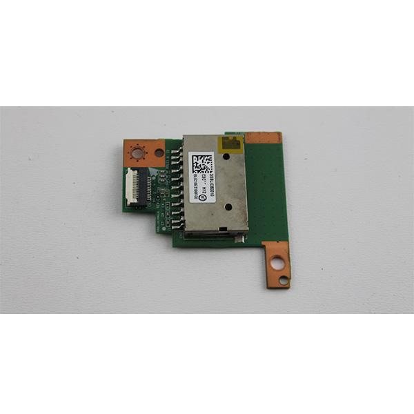 Toshiba-SATELLITE-L50-Card-Reader-3SBLICB0010-EDIT Toshiba SATELLITE L50 Card Reader 3SBLICB0010 (Μεταχειρισμένο)