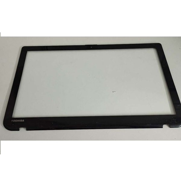 Toshiba-Satellite-L50-B-series-EABLI002A1M-LCD-Bezel--EDIT Toshiba Satellite L50-B series EABLI002A1M LCD Bezel  (&Mu;&epsilon;&tau;&alpha;&chi;&epsilon;&iota;&rho;&iota;&sigma;&mu;έ&nu;&omicron;)