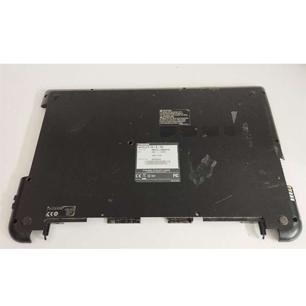 Toshiba-Satellite-L55-Series-Bottom-Case-Cover-A000291000-edit Toshiba Satellite L55 Series Bottom Case Cover A000291000 (&Mu;&epsilon;&tau;&alpha;&chi;&epsilon;&iota;&rho;&iota;&sigma;&mu;έ&nu;&omicron;)