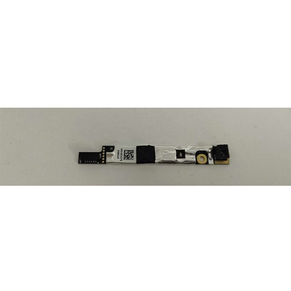 Toshiba-Satellite-L850-Webcam-Camera-Board-0420-00dg2tb-edit Toshiba Satellite L850 Webcam Camera Board 0420-00dg2tb (&Mu;&epsilon;&tau;&alpha;&chi;&epsilon;&iota;&rho;&iota;&sigma;&mu;έ&nu;&eta;)