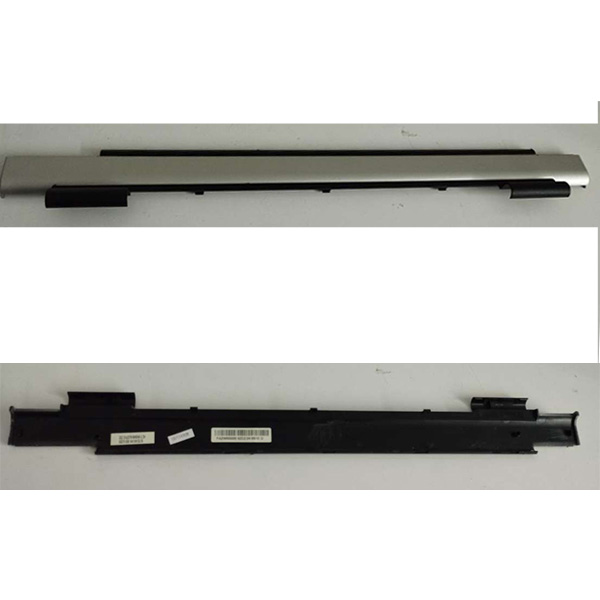Toshiba-Satellite-M70-Hinge-Cover-Trim-FAZIW000I00-EDIT Toshiba Satellite M70 Hinge Cover Trim FAZIW000I00 (&Mu;&epsilon;&tau;&alpha;&chi;&epsilon;&iota;&rho;&iota;&sigma;&mu;έ&nu;&omicron;)