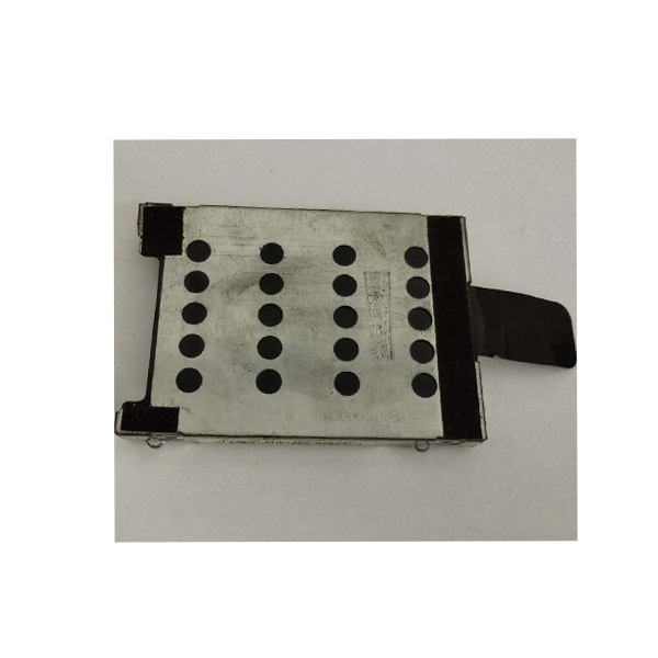 Toshiba-Satellite-Pro-A200-HDD-Hard-Drive-Caddy-AM019000500-EDIT Toshiba Satellite Pro A200 HDD Hard Drive Caddy AM019000500