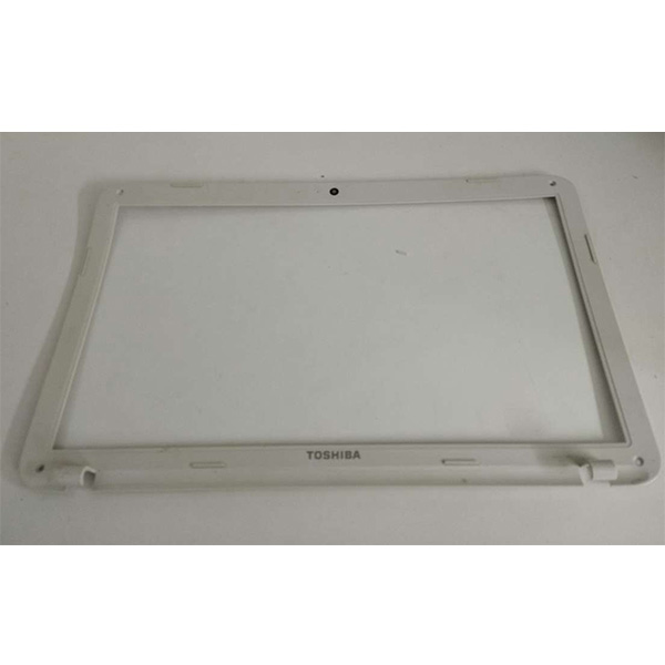 Toshiba-Satellite-c855-bezel-white-edit-1 Toshiba Satellite c855 bezel white (&Mu;&epsilon;&tau;&alpha;&chi;&epsilon;&iota;&rho;&iota;&sigma;&mu;έ&nu;&omicron;)