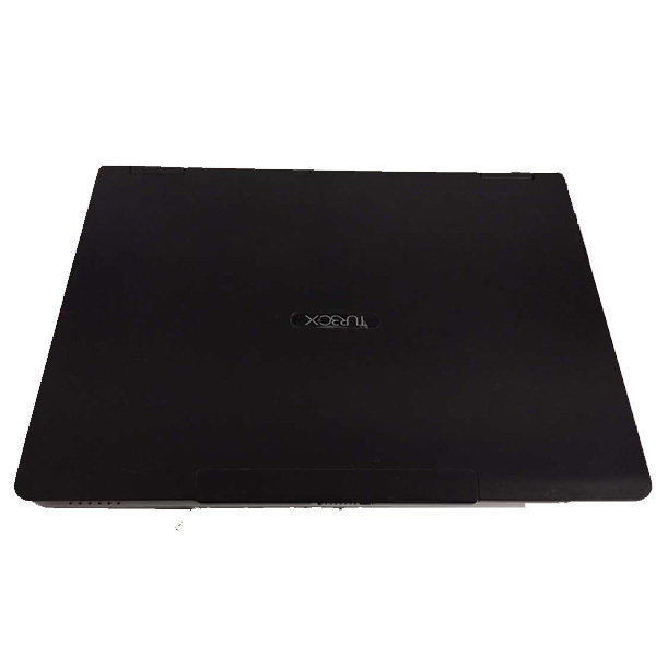 Turbo-x--8227DMP-edit-1 Laptop Turbox 8227DMP &gamma;&iota;&alpha; &alpha;&nu;&tau;&alpha;&lambda;&lambda;&alpha;&kappa;&tau;&iota;&kappa;ά