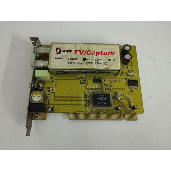 Tv-Tuner-+Video-Capture-Card-BG+DK-Conexant-Fusion-878A-edit Tv Tuner Video Capture Card BG Conexant Fusion 878A (&mu;&epsilon;&tau;&alpha;&chi;&epsilon;&iota;&rho;&iota;&sigma;&mu;έ&nu;&omicron;)