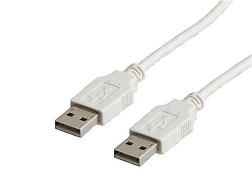 USB-cable-type-A-A-V.-2.0-0.8m-edit &Kappa;&alpha;&lambda;ώ&delta;&iota;&omicron; USB cable type A-A V. 2.0 0.8m