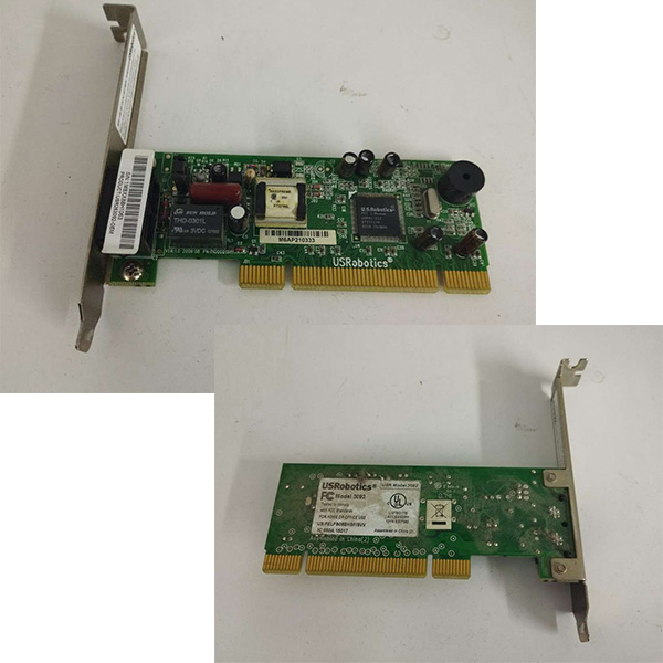 USRobotics-PCI-Software-Fax-Modem-USR-Model-3092-edit-1 USRobotics PCI Software Fax Modem USR Model 3092 (&Mu;&epsilon;&tau;&alpha;&chi;&epsilon;&iota;&rho;&iota;&sigma;&mu;έ&nu;&omicron;)
