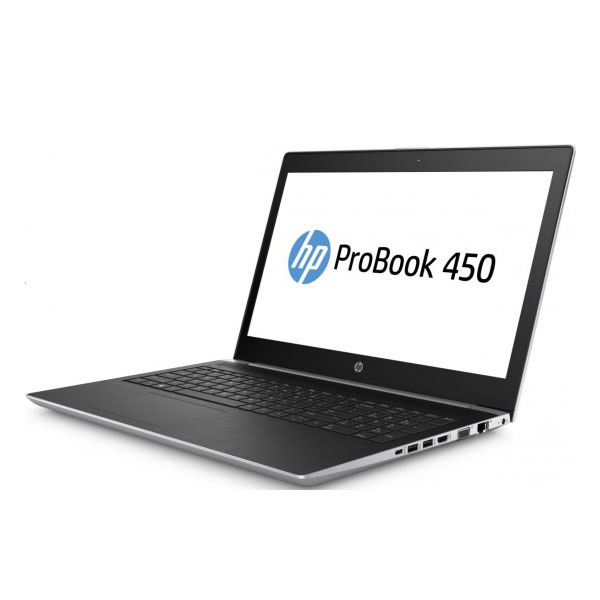 Untitled-16 HP probook 450 g5  i5 8250U 1,80GHZ 256GB SSD 8GB RAM