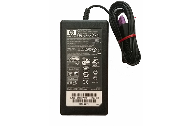 WPjpg Hp 32V 1560mA &Mu;&epsilon;&tau;&alpha;&chi;&epsilon;&iota;&rho;&iota;&sigma;&mu;έ&nu;&omicron;&sigmaf; &phi;&omicron;&rho;&tau;&iota;&sigma;&tau;ή&sigmaf; &epsilon;&kappa;&tau;&upsilon;&pi;&omega;&tau;ή