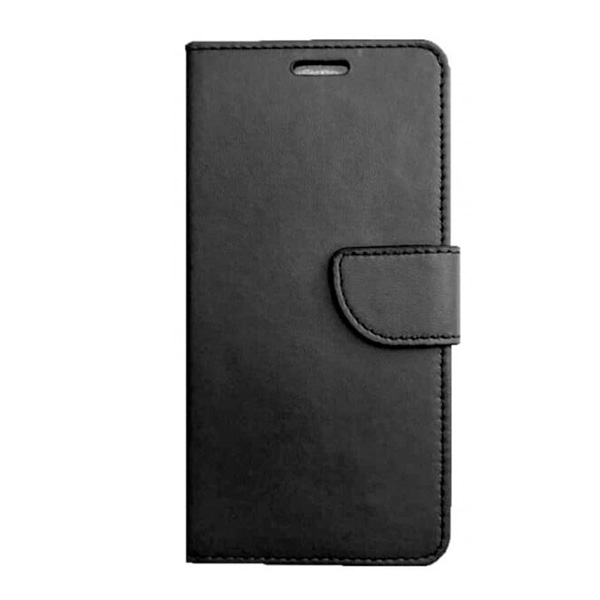 XIAOMI-BOOKCASE-MI12 &Theta;ή&kappa;&eta; &beta;&iota;&beta;&lambda;ί&omicron; &mu;&alpha;ύ&rho;&eta; XIAOMI MI 12