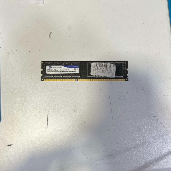 _Viber_2026-02-05_14-01-18-111 4gb ddr3 1600mhz   &gamma;&iota;&alpha; &sigma;&tau;&alpha;&theta;&epsilon;&rho;&omicron;