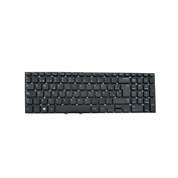 _original_3227-1jpg &Mu;&epsilon;&tau;&alpha;&chi;&epsilon;&iota;&rho;&iota;&sigma;&mu;έ&nu;&omicron; &Pi;&lambda;&eta;&kappa;&tau;&rho;&omicron;&lambda;ό&gamma;&iota;&omicron; Laptop Samsung NP270E5V &ndash; &Epsilon;&lambda;&lambda;&eta;&nu;&iota;&kappa;ό Layout &ndash; &Mu;&epsilon;&rho;&iota;&kappa;ώ&sigmaf; &Lambda;&epsilon;&iota;&tau;&omicron;&upsilon;&rho;&gamma;&iota;&kappa;ό