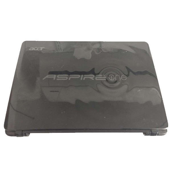 acer-aspire-one-edit acer aspire one 722 &gamma;&iota;&alpha; &alpha;&nu;&tau;&alpha;&lambda;&lambda;&alpha;&kappa;&tau;&iota;&kappa;ά