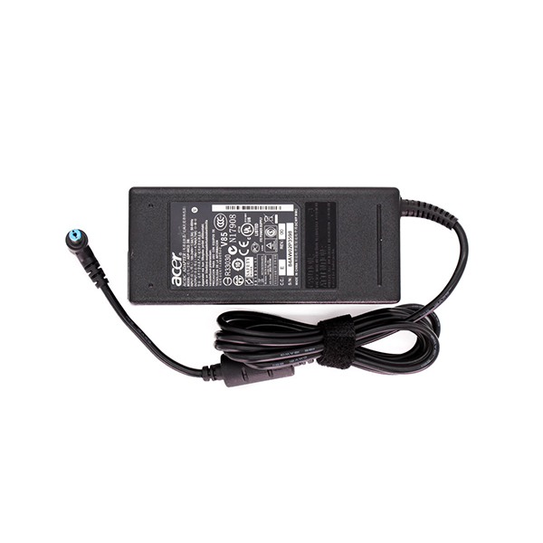 acer &Phi;&omicron;&rho;&tau;&iota;&sigma;&tau;ή&sigmaf; Replacement AC Adapter Model: PA-1700-02 &Gamma;&iota;&alpha; ACER  