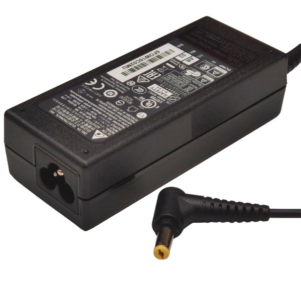 acerBat &Phi;&omicron;&rho;&tau;&iota;&sigma;&tau;ή&sigmaf; DELTA ELECTRONICS FOR ASUS ADP-65DB 100-240V OUTPUT 19V- 3420mA  (&Mu;&epsilon;&tau;&alpha;&chi;&epsilon;&iota;&rho;&iota;&sigma;&mu;έ&nu;&omicron;&sigmaf; &lambda;&epsilon;&iota;&tau;&omicron;&upsilon;&rho;&gamma;&iota;&kappa;ό&sigmaf; )