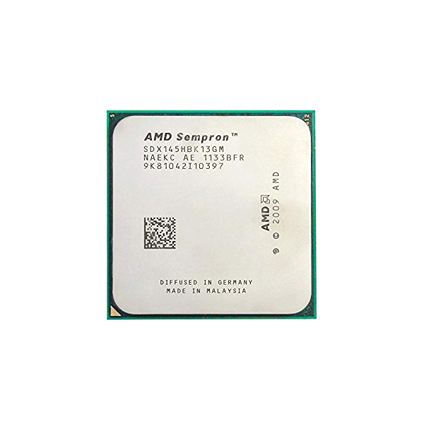amd_sempron39 AMD Sempron 3000+ 1.6GHz (&Mu;&epsilon;&tau;&alpha;&chi;&epsilon;&iota;&rho;&iota;&sigma;&mu;έ&nu;&omicron;)