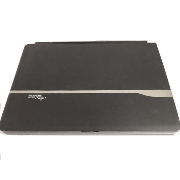 amiloXi-2528-28 Laptop Fujitsu AMILO Xi 2528 (&Mu;&epsilon;&tau;&alpha;&chi;&epsilon;&iota;&rho;&iota;&sigma;&mu;έ&nu;&omicron;)