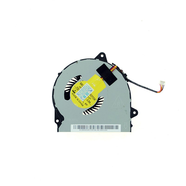 anemistiraki &Alpha;&nu;&epsilon;&mu;&iota;&sigma;&tau;&eta;&rho;ά&kappa;&iota; Laptop - CPU Cooling Fan IBM Lenovo IdeaPad Z40-70 (&Mu;&epsilon;&tau;&alpha;&chi;&epsilon;&iota;&rho;&iota;&sigma;&mu;έ&nu;&omicron;)