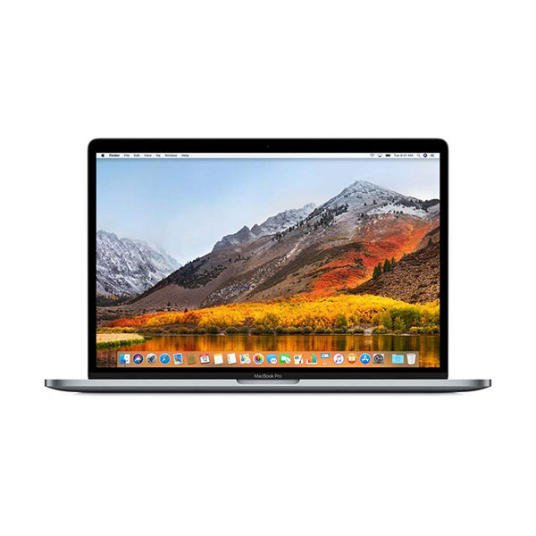 apple7 Apple MacBook Pro (15"2017)  A1707 Grade A Core i7-7820HQ