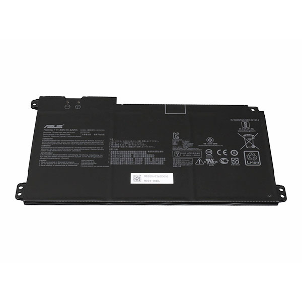 ase41ma Μπαταρια Asus B31N1912 αγνωστη κατασταση