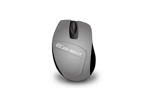 asirmata-pontikia-gia-tileorasi &Pi;&omicron;&nu;&tau;ί&kappa;&iota; &upsilon;&pi;&omicron;&lambda;&omicron;&gamma;&iota;&sigma;&tau;ή Mouse Wireless Element MS-165S