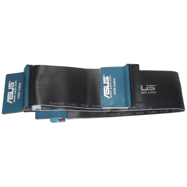 asus hdd cable 40 pin 47cm &Kappa;&alpha;&lambda;ώ&delta;&iota;&omicron; Asus hdd cable 40 pin 47cm