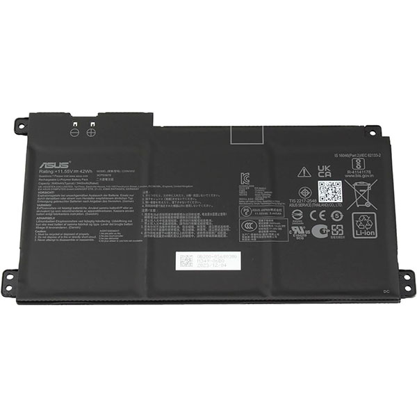 asus-e410ma-b-1 &Mu;&pi;&alpha;&tau;&alpha;&rho;ί&alpha; Laptop ASUS E410MA &ndash; &Chi;&alpha;&lambda;&alpha;&sigma;&mu;έ&nu;&eta; / &Nu;&epsilon;&kappa;&rho;ή &ndash; &Gamma;&iota;&alpha; &Alpha;&nu;&tau;&alpha;&lambda;&lambda;&alpha;&kappa;&tau;&iota;&kappa;ά