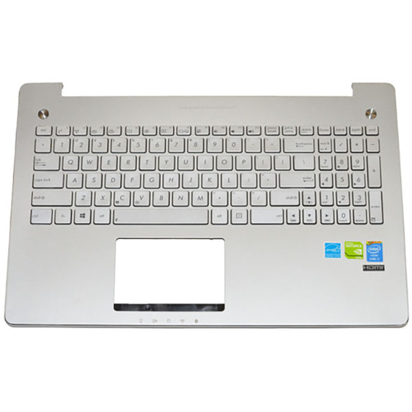 asus-n550j-pm-kb-1 Asus N550J Palmrest &mu;&epsilon; &Pi;&lambda;&eta;&kappa;&tau;&rho;&omicron;&lambda;ό&gamma;&iota;&omicron; &ndash; &Mu;&epsilon;&tau;&alpha;&chi;&epsilon;&iota;&rho;&iota;&sigma;&mu;έ&nu;&omicron; &ndash; &Phi;&theta;&alpha;&rho;&mu;έ&nu;&omicron; &ndash; Power Button &Chi;&alpha;&lambda;&alpha;&rho;ό - &Chi;&alpha;&lambda;&alpha;&sigma;&mu;&epsilon;&nu;&alpha; &Kappa;&omicron;&upsilon;&mu;&pi;&iota;&alpha;