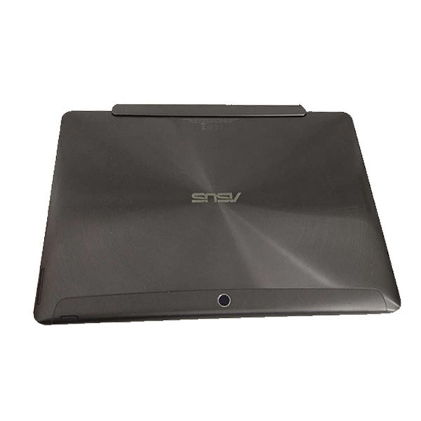 asus-tablet-k00c--edit ASUS TABLET K00C + &Pi;&lambda;&eta;&kappa;&tau;&rho;&omicron;&lambda;ό&gamma;&iota;&omicron; (&Mu;&epsilon;&tau;&alpha;&chi;&epsilon;&iota;&rho;&iota;&sigma;&mu;έ&nu;&omicron;)