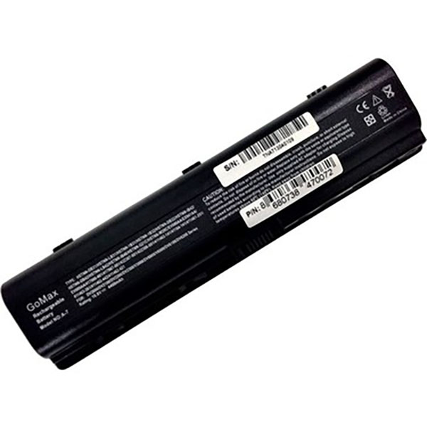 bat1 &Mu;&pi;&alpha;&tau;&alpha;&rho;ί&alpha; Laptop HP HSTNN-DB42 &Mu;&epsilon;&tau;&alpha;&chi;&epsilon;&iota;&rho;&iota;&sigma;&mu;έ&nu;&eta;, &Pi;&iota;&theta;&alpha;&nu;ώ&sigmaf; &Lambda;&epsilon;&iota;&tau;&omicron;&upsilon;&rho;&gamma;&iota;&kappa;ή