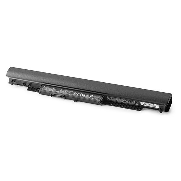 bat19008 &Mu;&pi;&alpha;&tau;&alpha;&rho;&iota;&alpha; Laptop HP HS04 &Mu;&epsilon;&tau;&alpha;&chi;&epsilon;&iota;&rho;&iota;&sigma;&mu;έ&nu;&eta;, &Lambda;&epsilon;&iota;&tau;&omicron;&upsilon;&rho;&gamma;&iota;&kappa;ή