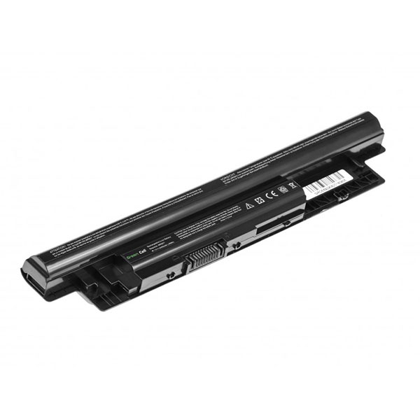 bat19028 &Mu;&pi;&alpha;&tau;&alpha;&rho;ί&alpha; Laptop Dell XCMRD -  &Mu;&epsilon;&tau;&alpha;&chi;&epsilon;&iota;&rho;&iota;&sigma;&mu;έ&nu;&eta;, &Pi;&iota;&theta;&alpha;&nu;ώ&sigmaf; &Lambda;&epsilon;&iota;&tau;&omicron;&upsilon;&rho;&gamma;&iota;&kappa;ή