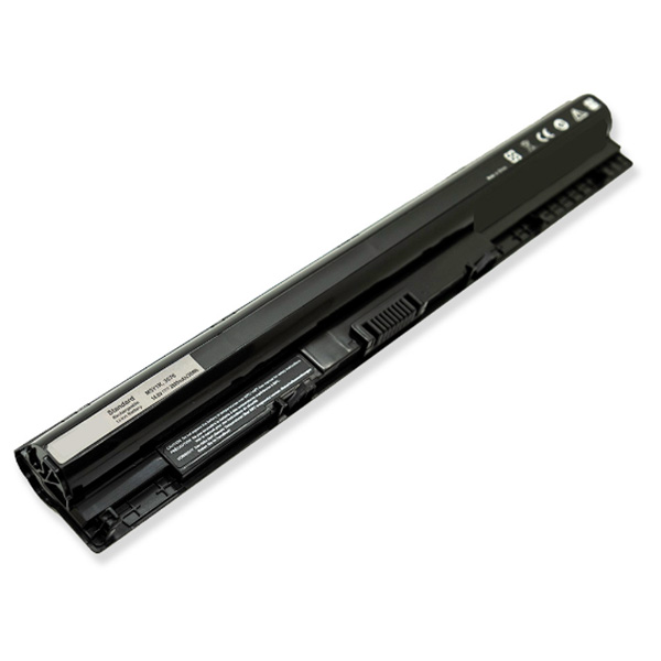 batterie-DellInspiron5558 &Mu;&pi;&alpha;&tau;&alpha;&rho;ί&alpha; &gamma;&nu;ή&sigma;&iota;&alpha; &gamma;&iota;&alpha; Laptop Dell Inspiron 5558 2700mAh m5y1k &mu;&epsilon;&tau;&alpha;&chi;&epsilon;&iota;&rho;&iota;&sigma;&mu;&epsilon;&nu;&eta; &alpha;&gamma;&nu;&omega;&sigma;&tau;&eta; &kappa;&alpha;&tau;&alpha;&sigma;&tau;&alpha;&sigma;&eta;