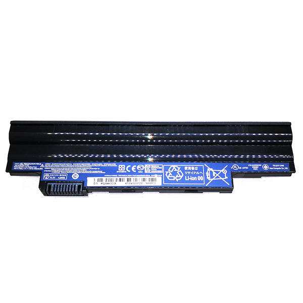 battery-edit-Laptop-ACER-Aspire-one-722-edit image battery-edit-Laptop-ACER-Aspire-one-722-edit Μπαταρία Laptop ACER Aspire one 722 AL10B31 (Μεταχειρισμένη)