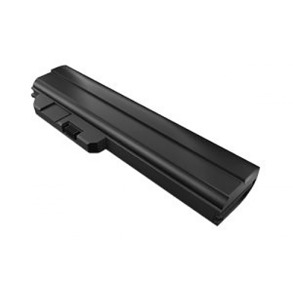 battery HP PT06 Battery for Mini 311