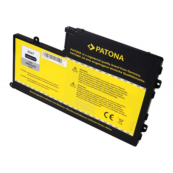 btr065-800x800 &Mu;&pi;&alpha;&tau;&alpha;&rho;ί&alpha; PATONA &Gamma;&iota;&alpha; Dell 5547 Inspiron 15 5547 15-5000 15-5547 N5547 1V2F6 DL01