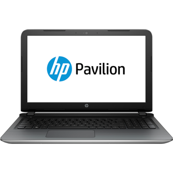 c05228772 HP Pavilion Notebook 15-ab201nv