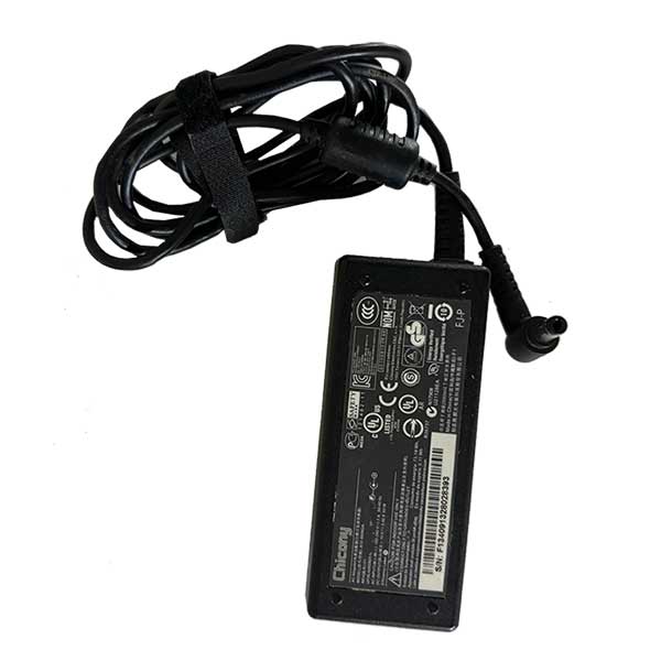 chicony-adapter-a12-065n2a &Phi;&omicron;&rho;&tau;&iota;&sigma;&tau;ή&sigmaf; chicony adapter a12-065n2a 100-240V -1.7A OUTPUT: 19V 3.42A  (&Mu;&epsilon;&tau;&alpha;&chi;&epsilon;&iota;&rho;&iota;&sigma;&mu;έ&nu;&omicron;&sigmaf; &lambda;&epsilon;&iota;&tau;&omicron;&upsilon;&rho;&gamma;&iota;&kappa;ό&sigmaf;)